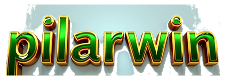 pilarwin