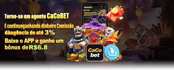 Antarmuka pasar Dota 2 di pilarwin dengan statistik tim dan pemain