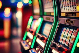 Fitur bonus dan mekanisme permainan Quickspin di pilarwin